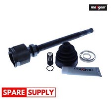 JOINT KIT, DRIVE SHAFT FOR CITROËN DS PEUGEOT MAXGEAR 49-2794