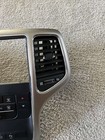 Foto 4 di 7