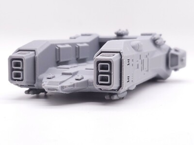 Arcadia Modellismo - Kit Modellismo Navale Da Montare - Foto 8