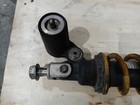 Foto 5 di 7