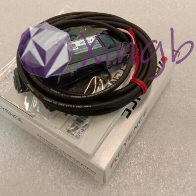 1PCS NEW keyence AP-V42A Digital pressure sensor