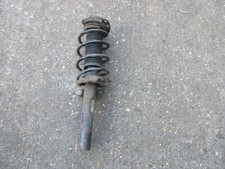 VOLKSWAGEN GOLF MK5 1.4 1.6 PASSENGER SIDE FRONT SHOCK ABSORBER STRUT 2004-2008