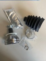 NK 5147211 Gelenksatz FüR Antriebswelle FüR Audi FüR Seat FüR Skoda FüR VW