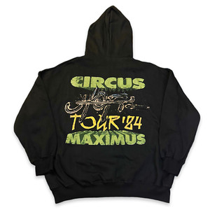 Utopia Tour Hoodie | eBay Utopia Tour Hoodie | eBay