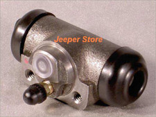 Cylindre de roue Jeep WRANGLER