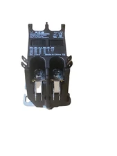 Cutler Hammer - Definite Purpose Contactor C25BNB230A