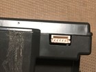 Picture 5 of 5