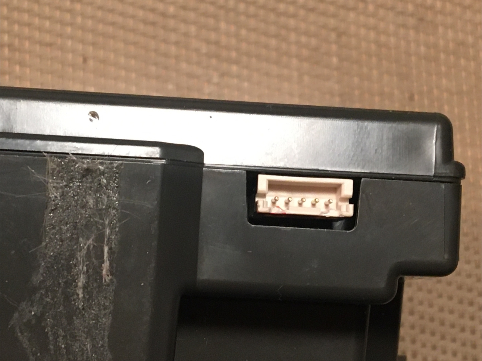 Picture 5 of 5