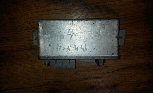0265100056 Steuergerät ABS 27108655 Audi 80 DE99308-64