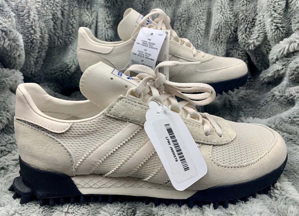 adidas Marathon TR Men's Sneakers for Sale | Authenticity