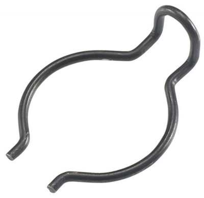 Kymco Filly 50 4T 98-00 / Filly LX 50 4T 01-02 Motorcycle Gear Spring