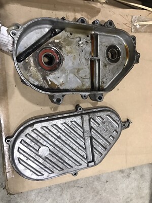 、 Piston 13211-T2A00 for FAW