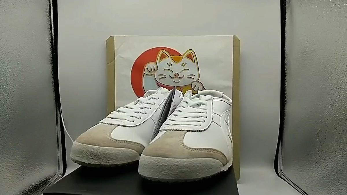 s-l1200.png