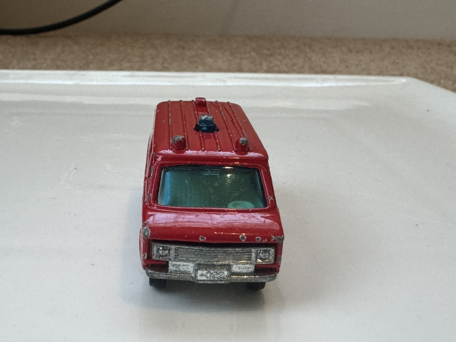 Picture 8 of 9