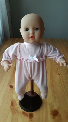 melissa & doug jenna doll