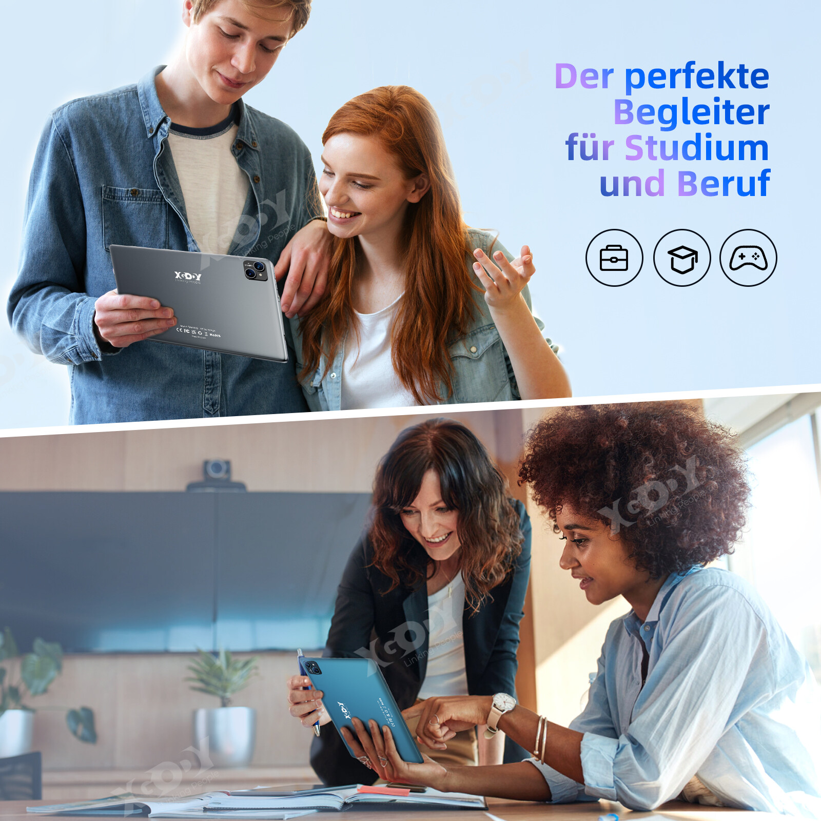 Bild 9 von 16