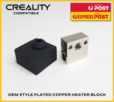creality-mk8-compatible-plated-copper-heater-block-for-ender-3-cr10-upgrade