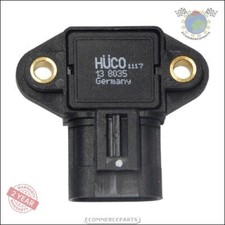 Moteur Nissan STANZA