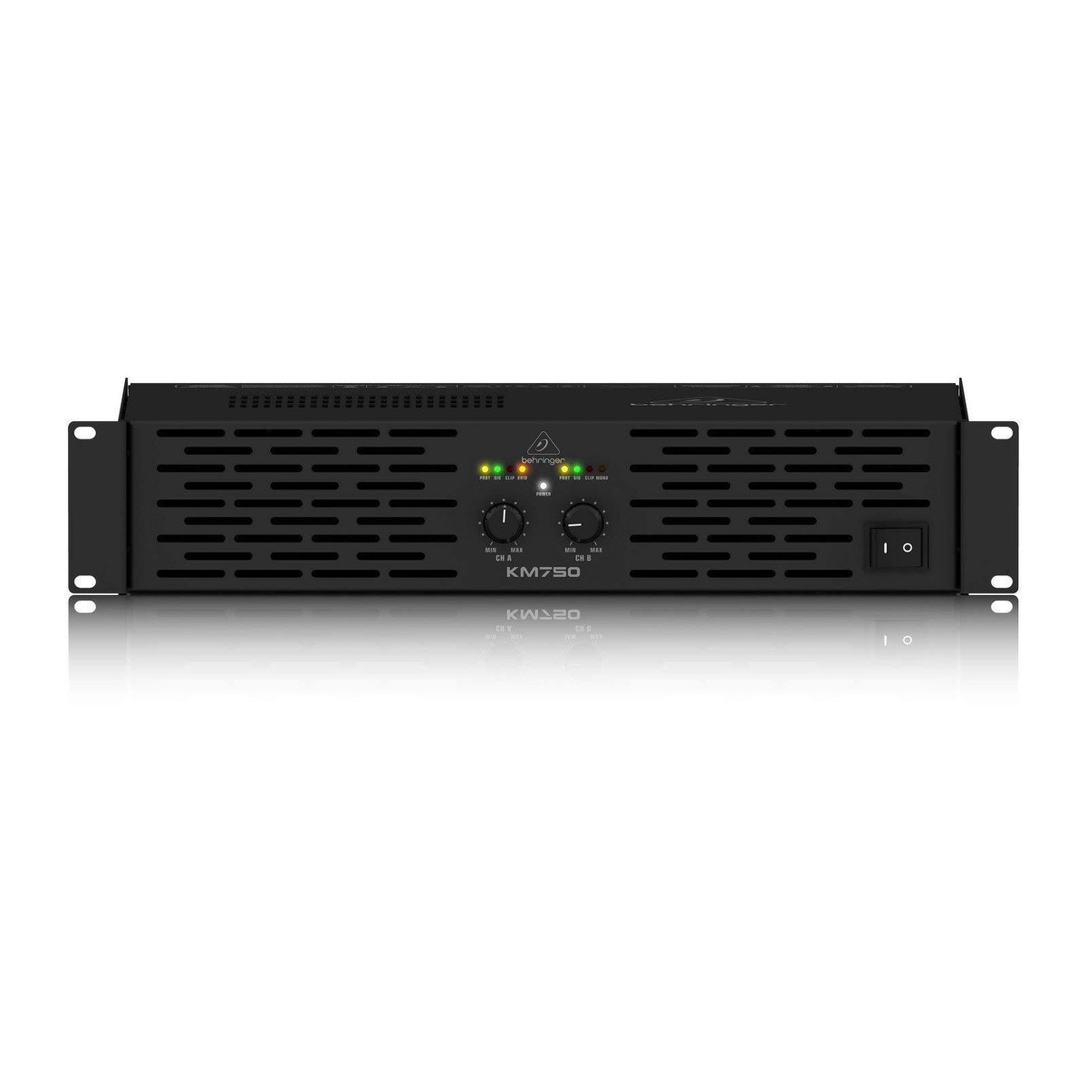 KM750 | eBay KM750 | eBay