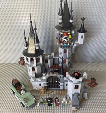 lego 9468 ebay