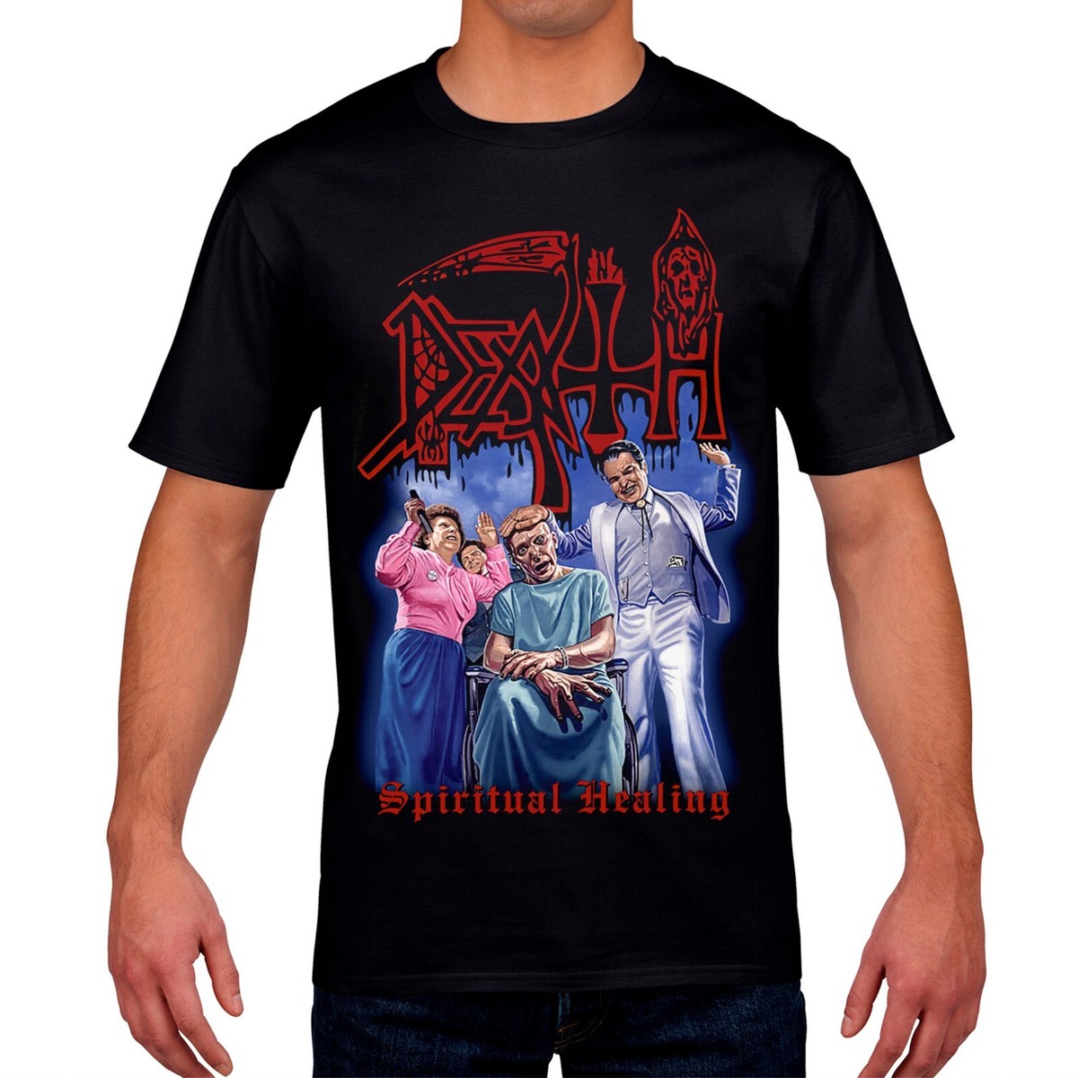 00s XL DAY OF SUFFERING vtg tシャツ ニュースクール 00s XL DAY OF