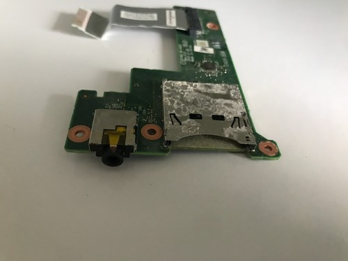 Lenovo ThinkPad T460s ORIGINAL GENUINE RECYCLED SPARE PARTS: See Listing (67z) - Zdjęcie 41 z 48