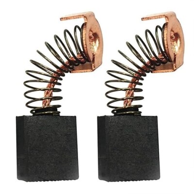 Wurth Draadtap Time-Sert - SCHROEFDRAADSNIJDER HSS, M16 - Easy Bolts & Tools
