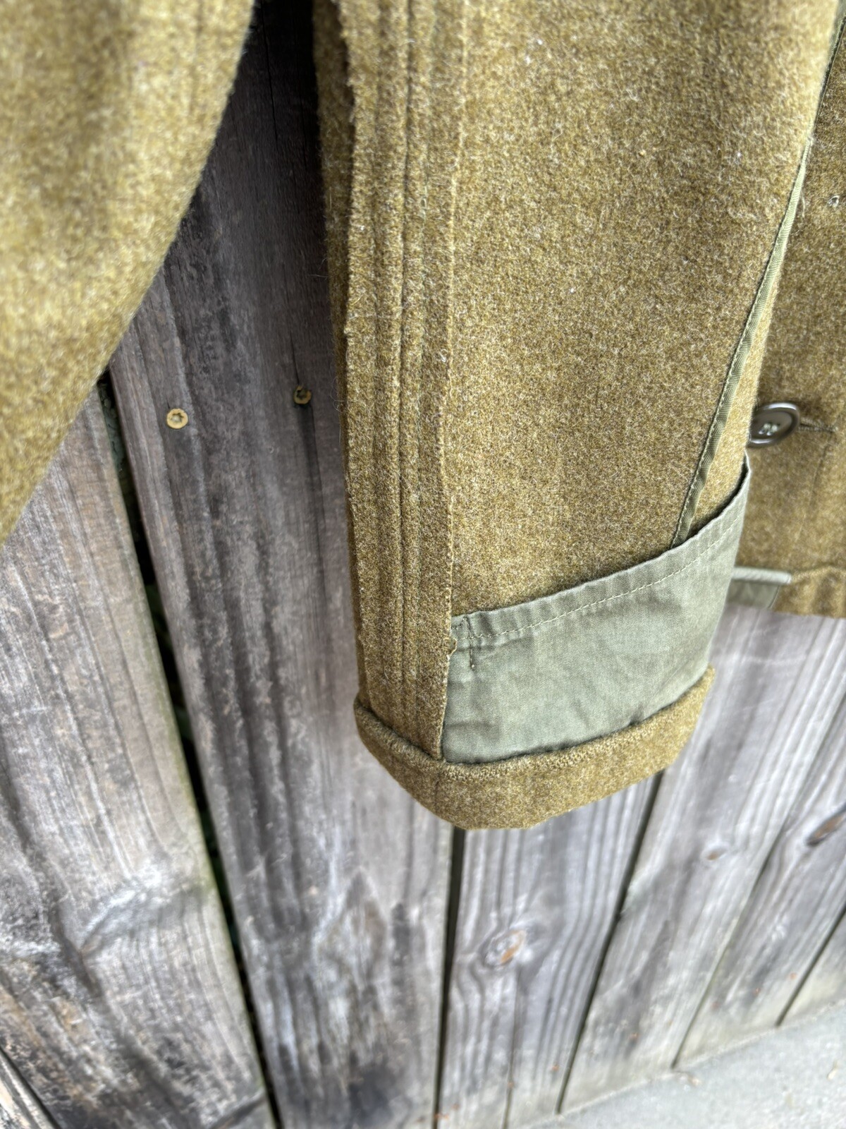 Picture 7 of 12