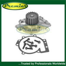 Pompa acqua Premier adatta a Volvo C30 C70 S40 S60 S80 V40 V50 V60 V70 XC60 XC70 XC90