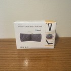 Foto 3 di 6