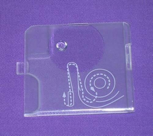 PFAFF Sewing Machine Parts & Attachments for Singer