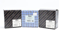 Nikon Original Lens Hood HB-18 For AF 28-105mm f/3.5-4.5D Nikkor Lens