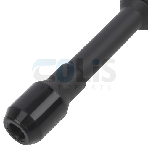 Ignition Coil Fit For Nissan Frontier 2.5L L4 2005-2019 - Picture 5 of 7