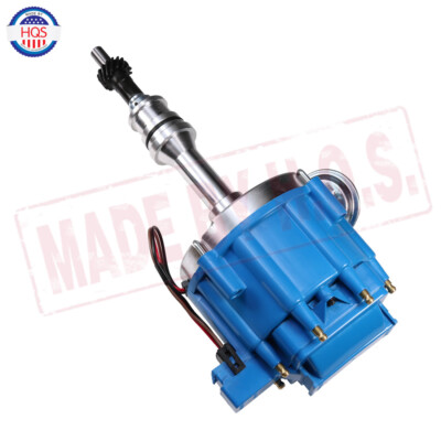 D24/中古シングルスピード Ford 530mm ブルー 中古】D24 シングルスピード/Ford(フォード)/530mm/ブルー