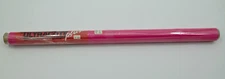 Hangar 9 UltraCote Plus 24x81 Sealed Roll Power Pink 839