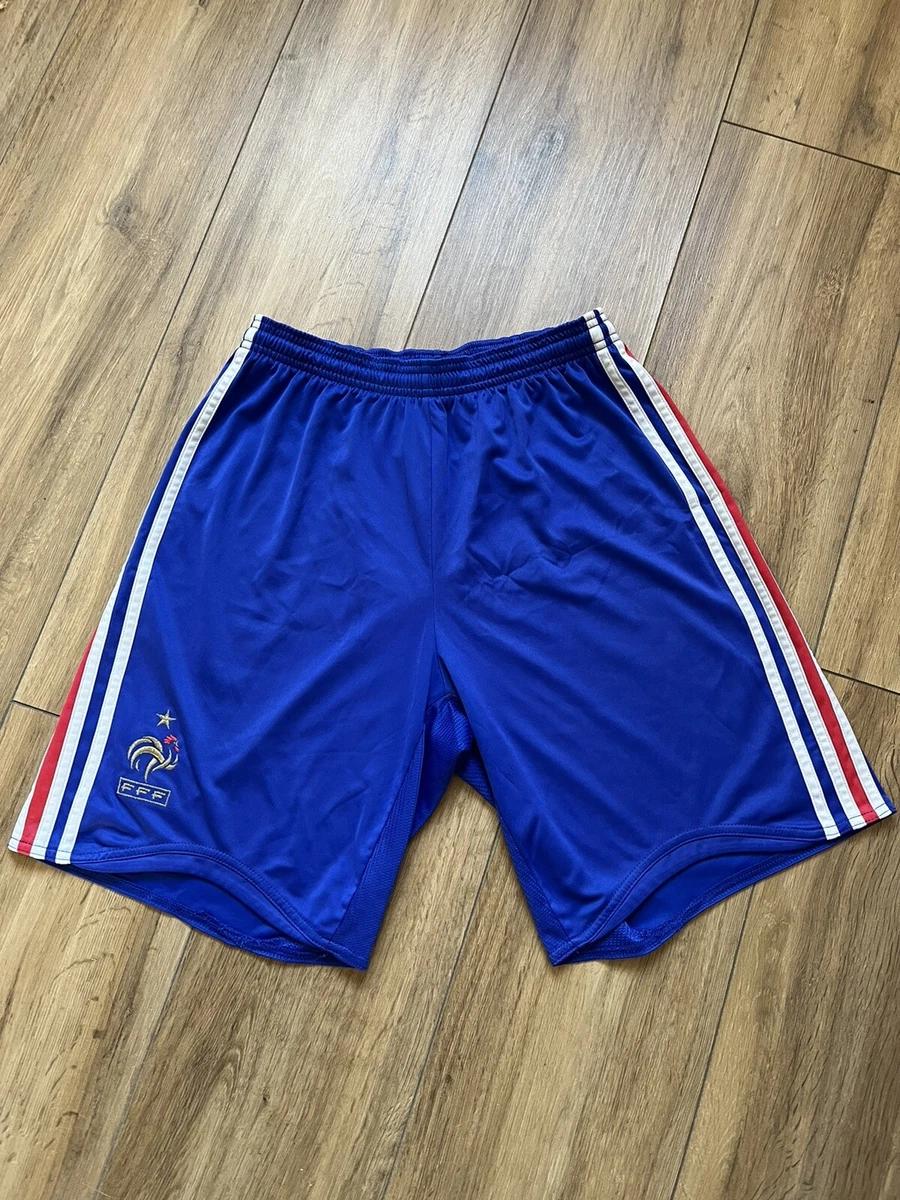 Adidas shorts climacool Clearance