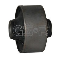 516336 Gsp Lagerung, Lenker FüR Hyundai