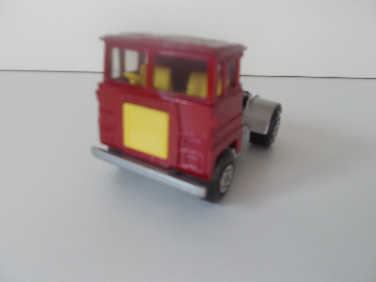 Picture 14 of 24