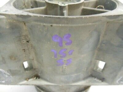 BB21 Kawasaki 750 SS 1993 Vane Guide 59496-3703 59496-3726 BB21 Kawasaki 750 SS 1993 Vane Guide 59496-3703 59496-3726