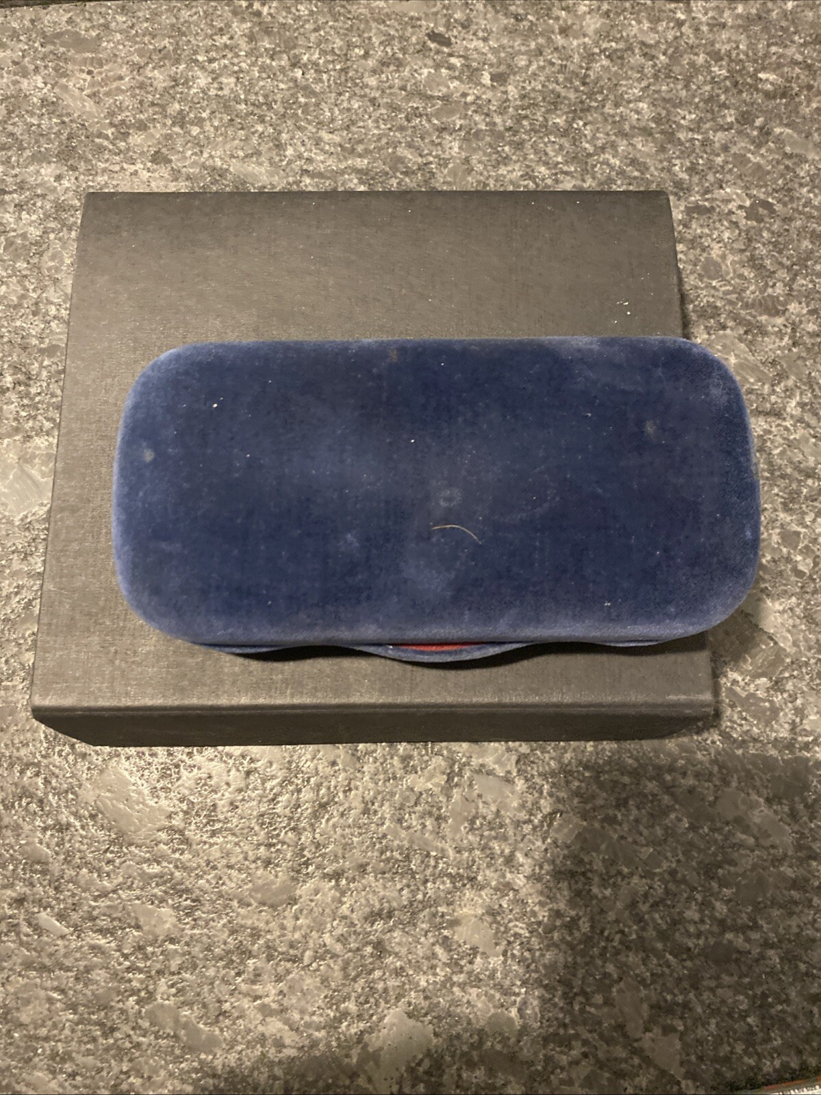 Picture 4 of 6