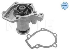 Pompe à eau Hyundai LANTRA