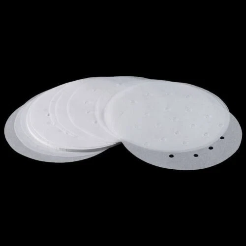 Set completi di teglie e pirofile da forno