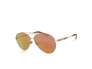 burberry 3092