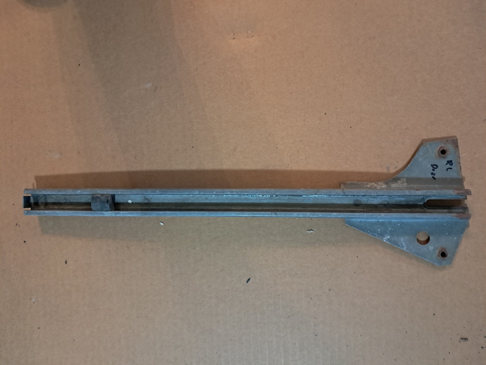 Picture 1 of 2