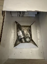 STERIS Valve Repair Kit, 1/8 in Cat # P764324090