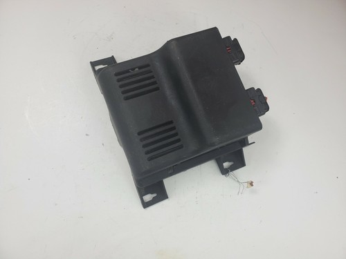 2008 Chevrolet Impala Engine Computer ECM ECU Control Module 12617568 OEM - Picture 10 of 12