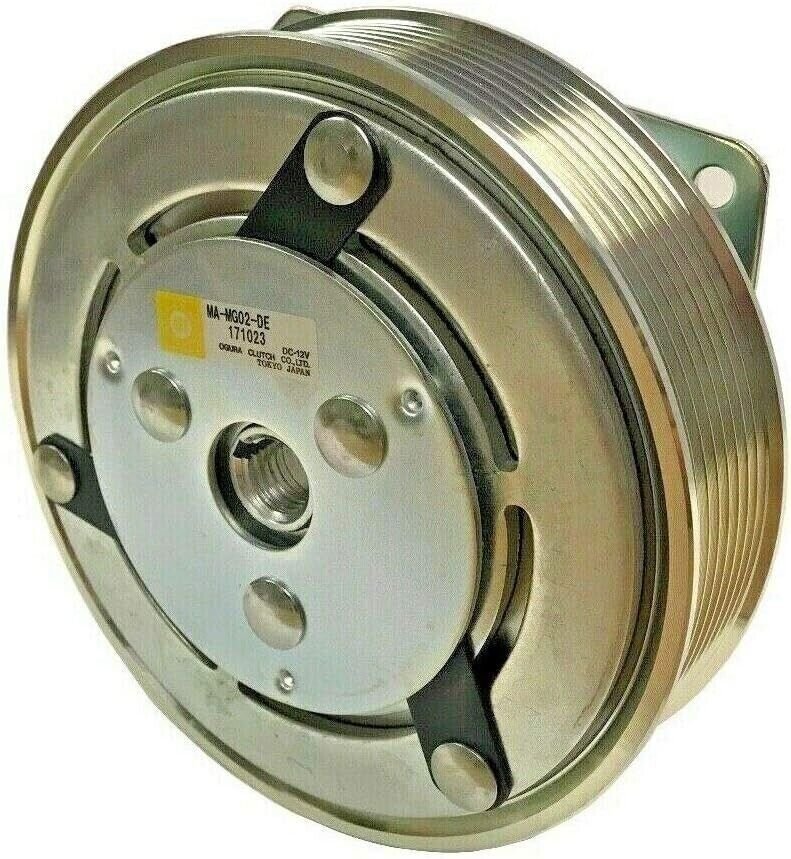 もち Amazon.com: Pmtihxu YA00009267 Wiring Harness Compatible