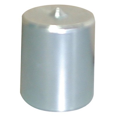 POSI LOCK P6 Protector 44D208