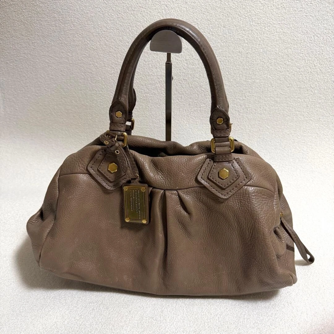 Marc by Marc Jacobs Classic Bags & Handbags for Women for sale | eBay