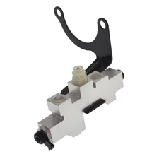  Brake Proportioning Valve 172-2069 Replacement for GM Replacement for Chevy 